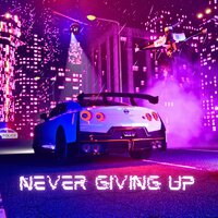 artist-cover