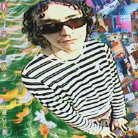 artist-cover