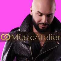 artist-cover