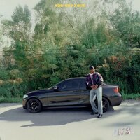 artist-cover