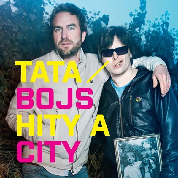 track-cover