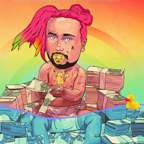 track-cover