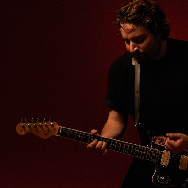 Comment fais-tu pour vivre ?