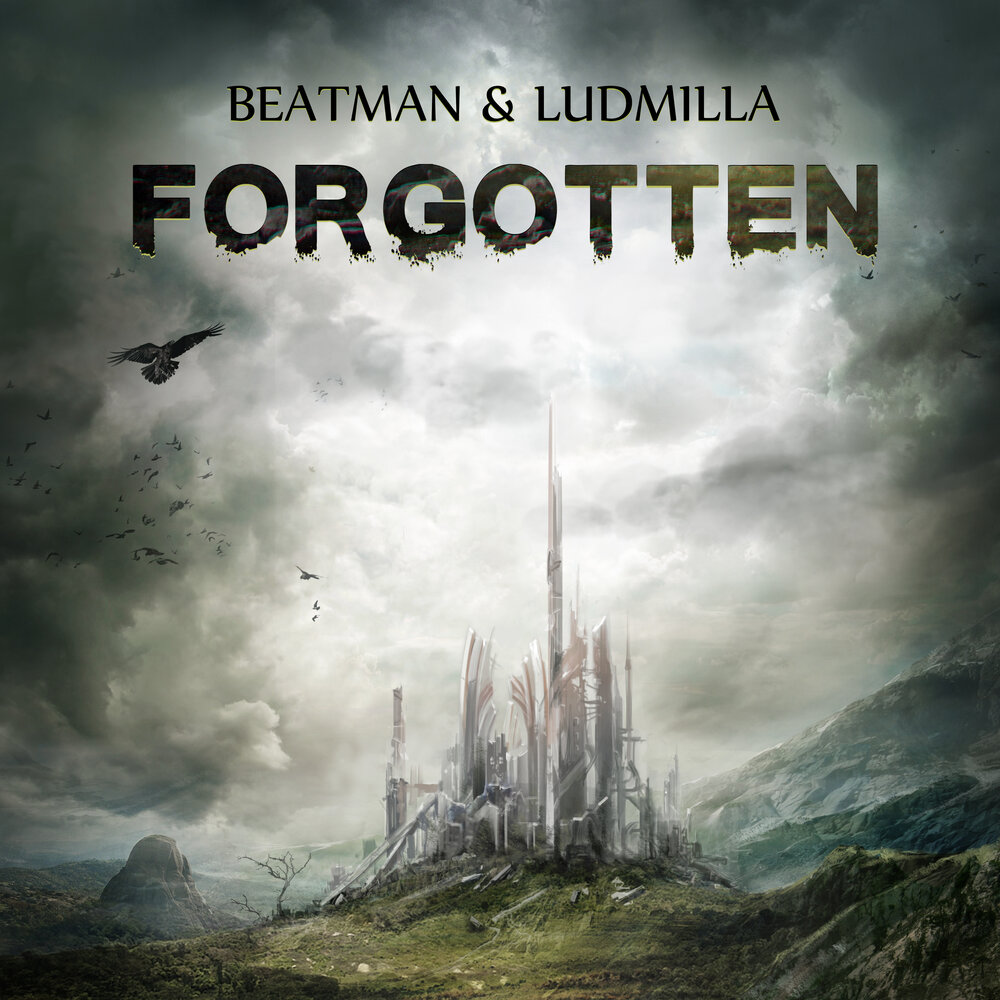 track-cover