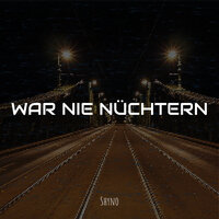 artist-cover