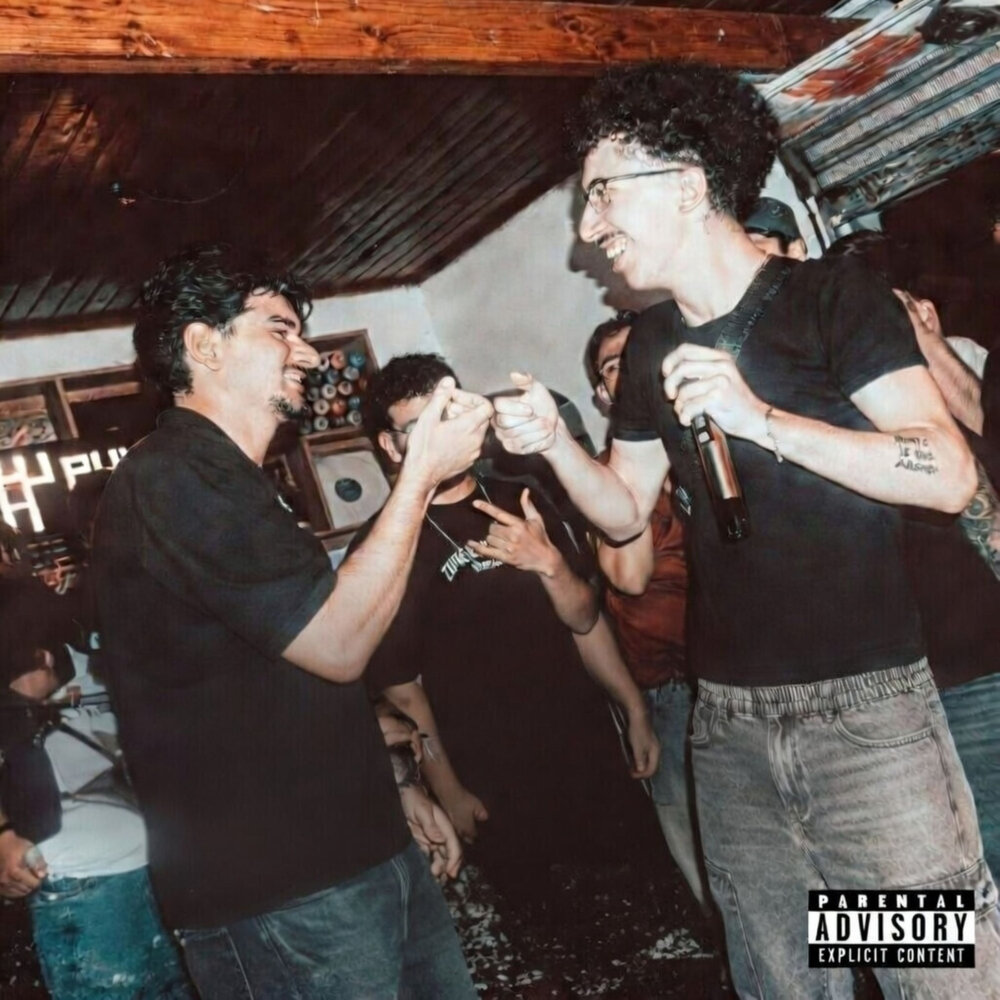 YandexMusic profile picture