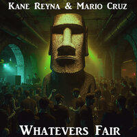 artist-cover