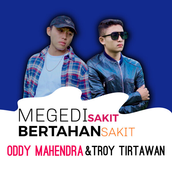 track-cover