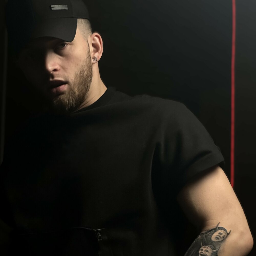 YandexMusic profile picture