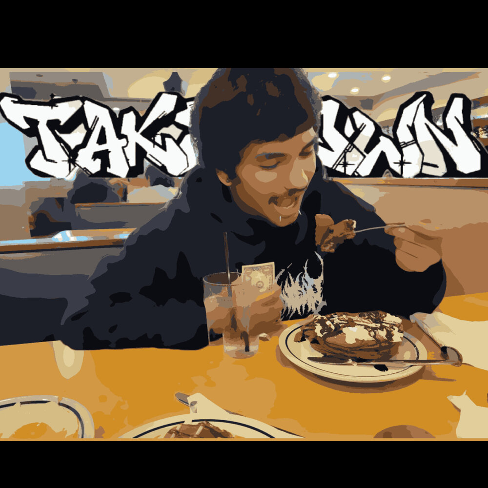 YandexMusic profile picture