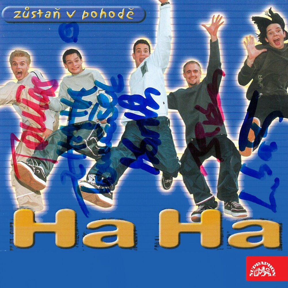 YandexMusic profile picture