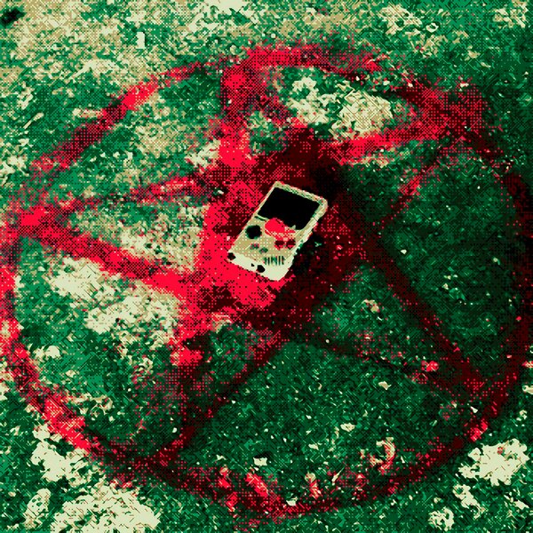 track-cover