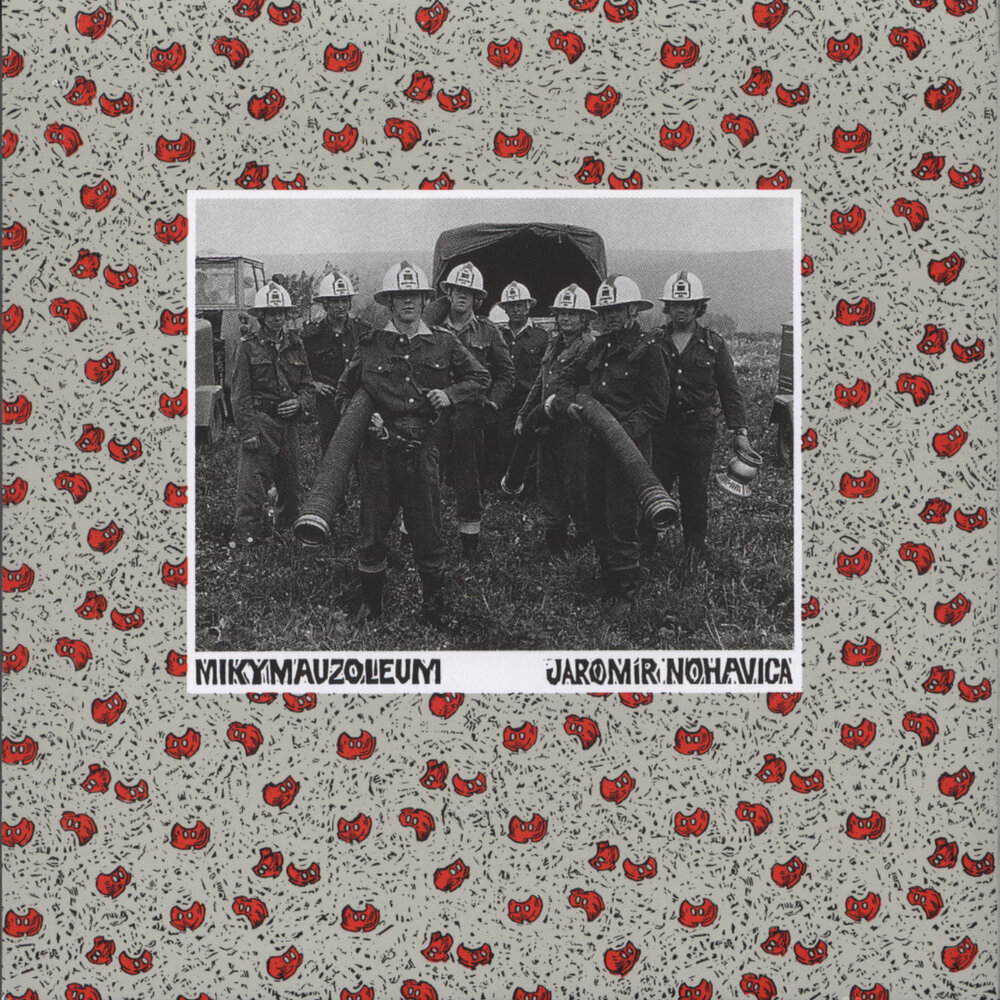 track-cover