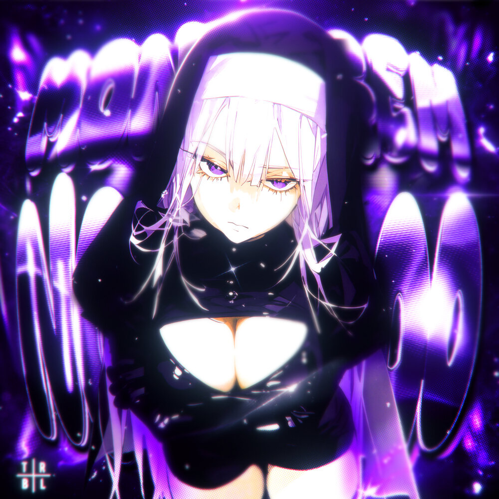 track-cover