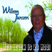 Willem Jansen