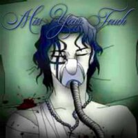 artist-cover
