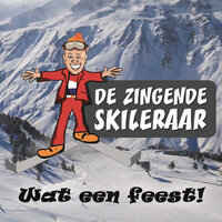 artist-cover