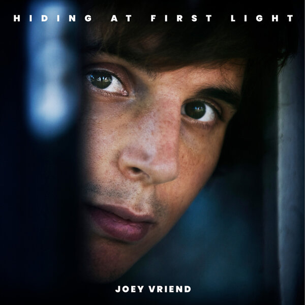 track-cover