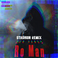 artist-cover