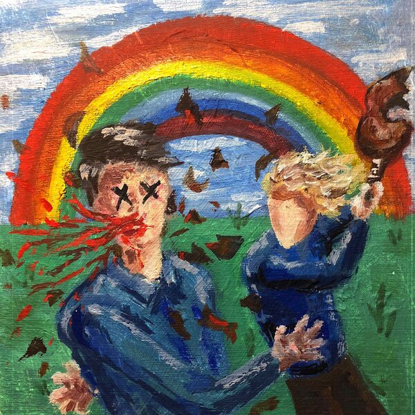 track-cover