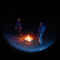 artist-cover