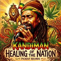 Kandiman