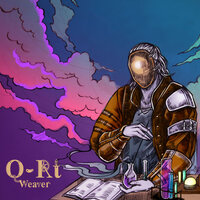 artist-cover