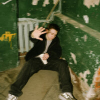 artist-cover