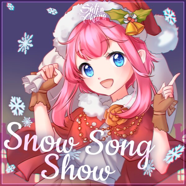 track-cover