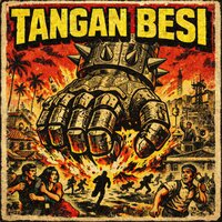 artist-cover