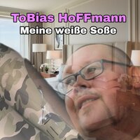 Tobias Hoffmann