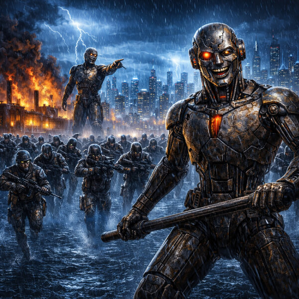 track-cover
