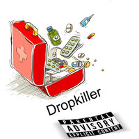 artist-cover