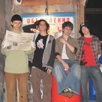 artist-cover
