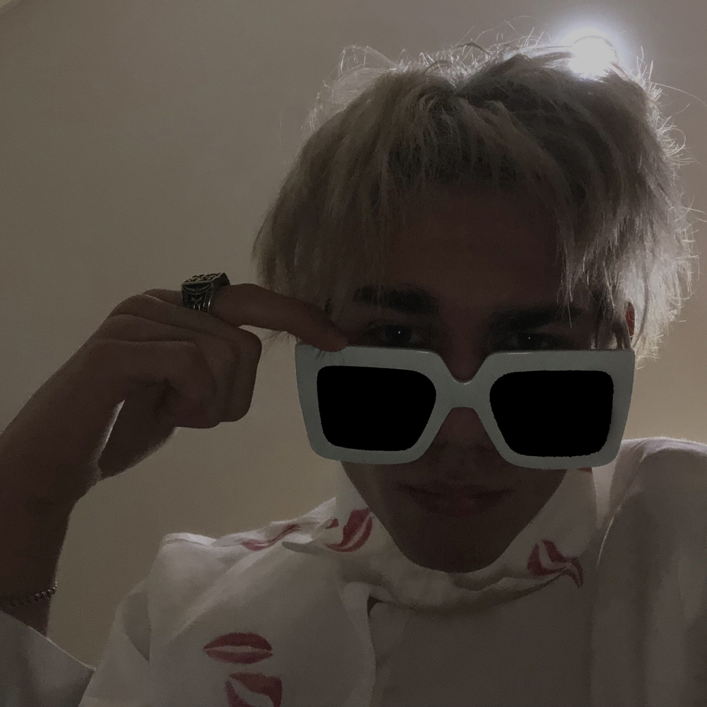 YandexMusic profile picture