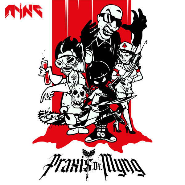 track-cover
