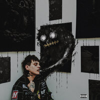 artist-cover