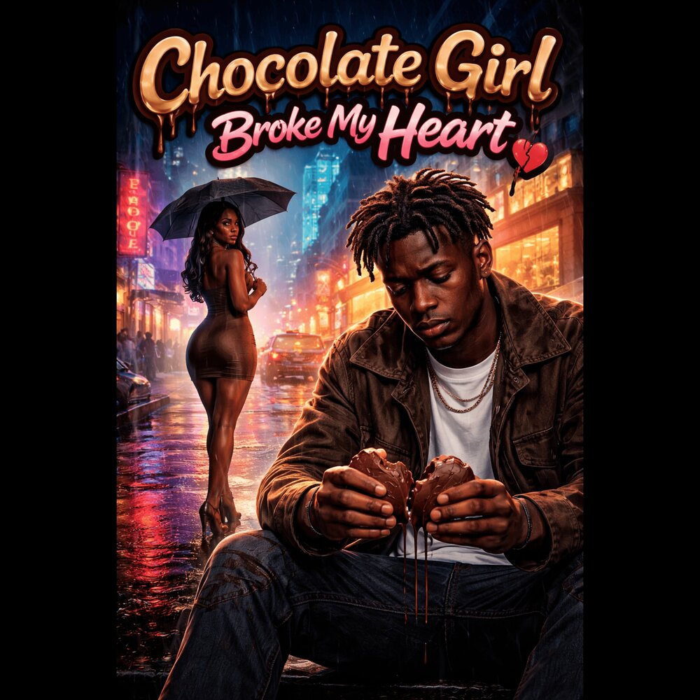 YandexMusic profile picture