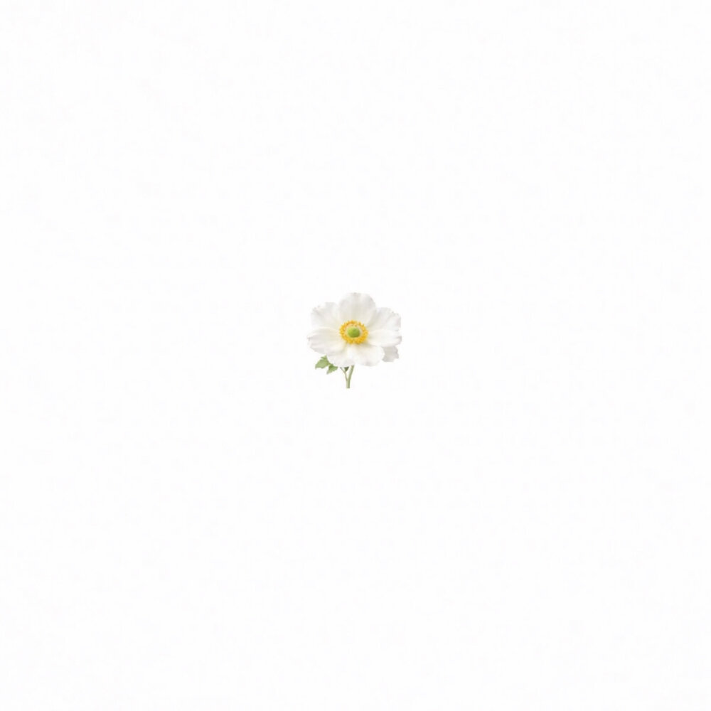YandexMusic profile picture
