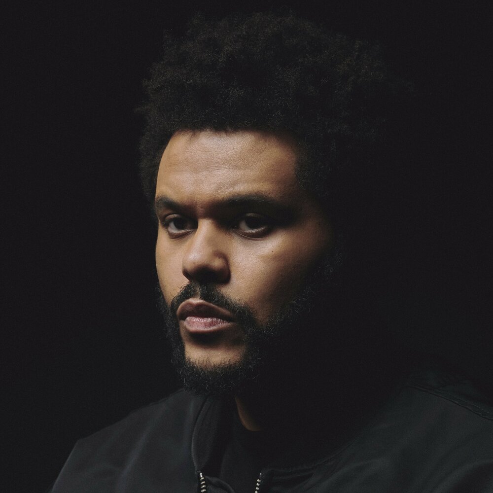 YandexMusic profile picture