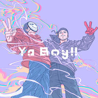 artist-cover