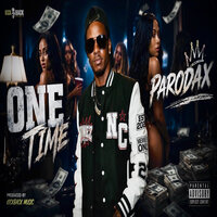 artist-cover