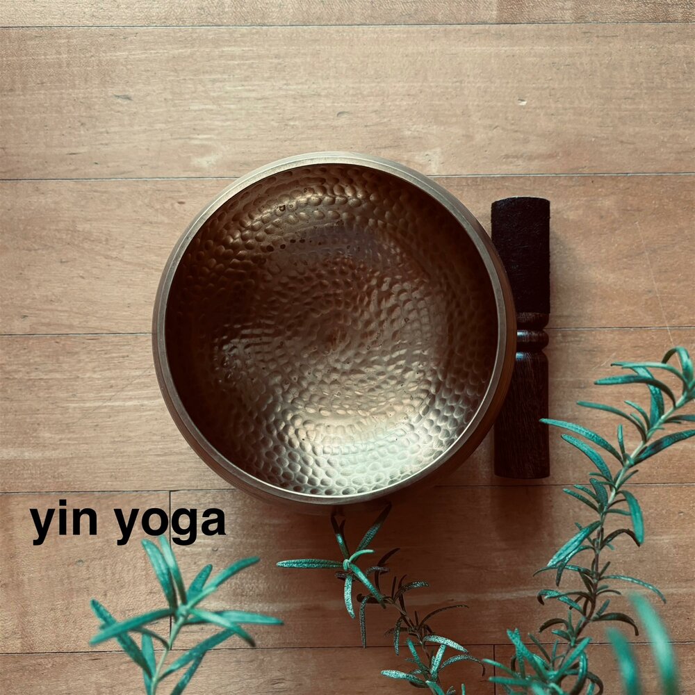 YandexMusic profile picture