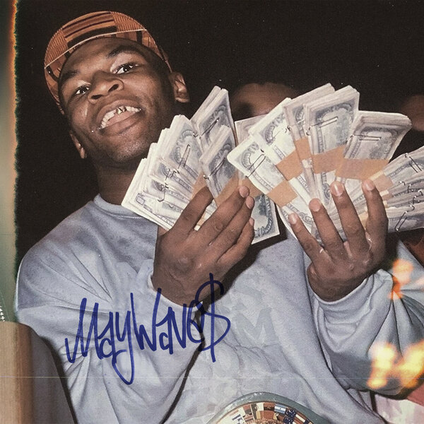 track-cover