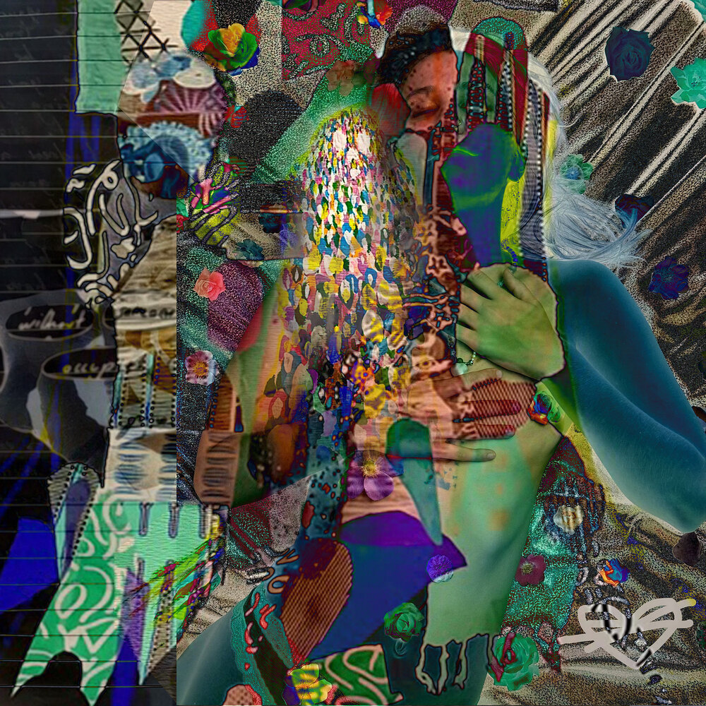 YandexMusic profile picture