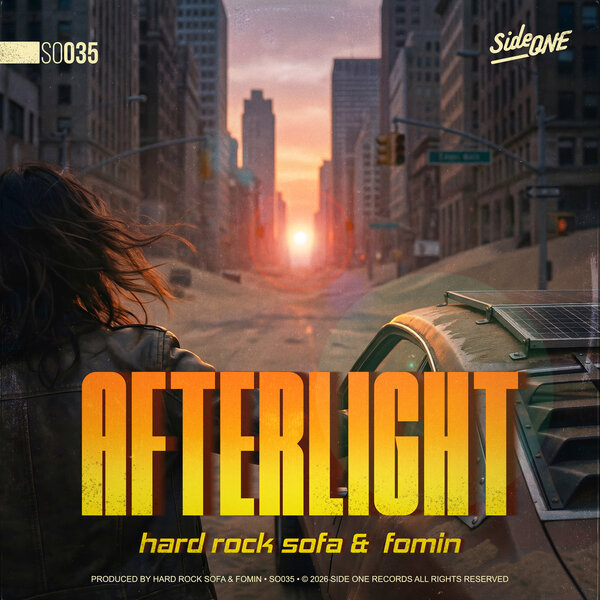track-cover