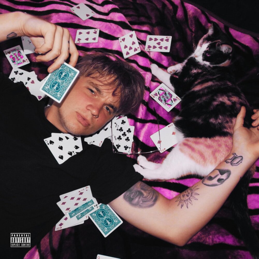 track-cover
