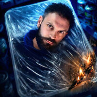 artist-cover
