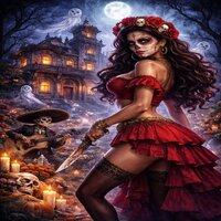 artist-cover
