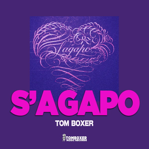 track-cover